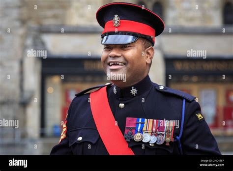 SGT to London, United Kingdom .